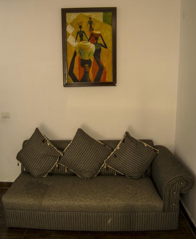 Rishikesh Inn By One Hotels Rishīkesh Extérieur photo